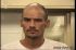 ANDREW IMHOF Arrest Mugshot Bernalillo 9/10/2012